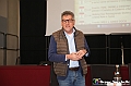 VBS_0848 - Terre Alfieri in Paniere. Un Risveglio per i Sensi – Presentazione Eventi 2026